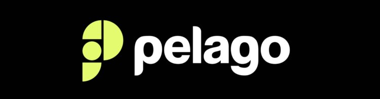 Pelago: Discover Experiences, Travel Smarter, and Save More with the Latest Offers