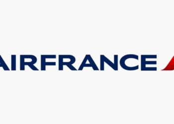 Explora el mundo por menos con las ofertas exclusivas de Air France