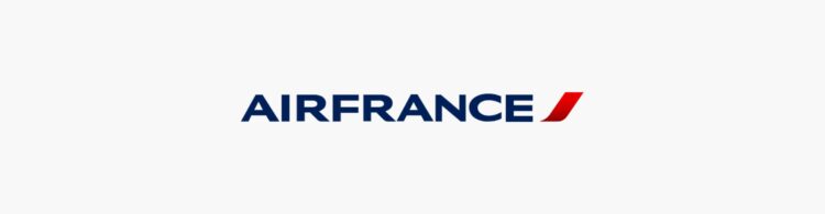 Explora el mundo por menos con las ofertas exclusivas de Air France