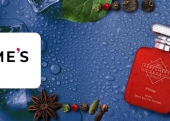 Perfumesclub: Tu Destino Inteligente para Fragancias de Lujo a Precios Accesibles