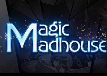 Discover Amazing Deals on Games and Collectibles with Magic Madhouse Offers