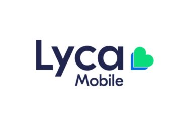 Lycamobile: Affordable Connectivity and Smart Savings with the Latest Offers