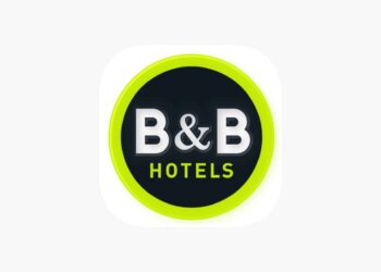 Goditi soggiorni confortevoli a meno con le ultime offerte di Hotel-BB