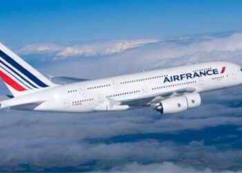 Scopri il vero valore del viaggio con le offerte Air France