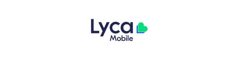 Lycamobile: Affordable Connectivity and Smart Savings with the Latest Offers