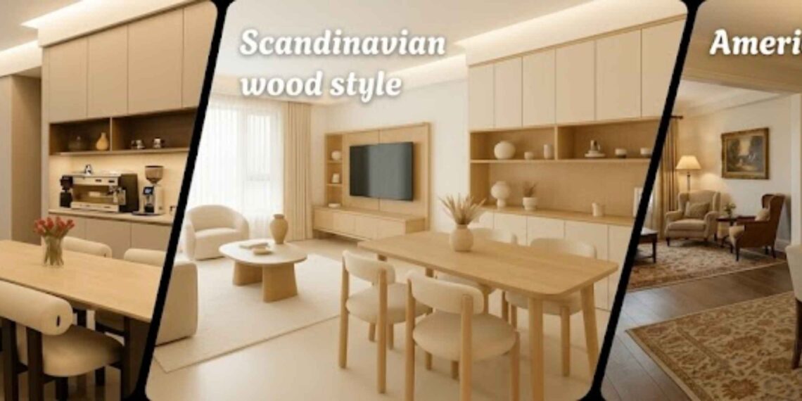 Transform Your Space for Less with Ideal House Latest Offers