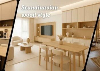 Transform Your Space for Less with Ideal House Latest Offers