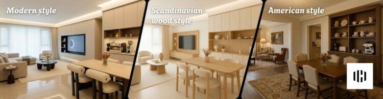 Transform Your Space for Less with Ideal House Latest Offers