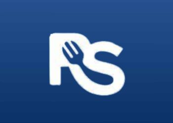 Save Big on Commercial Kitchen Essentials with RestaurantSupply Latest Offers