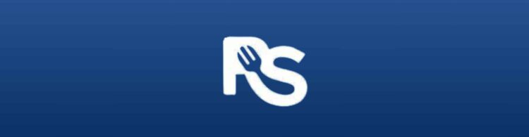 Save Big on Commercial Kitchen Essentials with RestaurantSupply Latest Offers