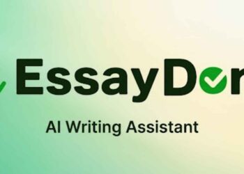 Save on Academic Writing Support with EssayDone Latest Offers