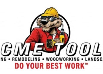 Acme Tools: Power Your Projects with Premium Tools and Smart Savings