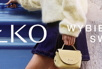 Ryłko – elegancja, jakość i styl w każdym kroku