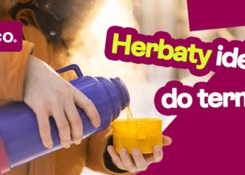 Frisco – nowoczesne zakupy spożywcze online z wygodą i oszczędnością