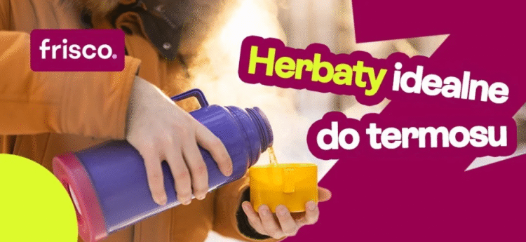 Frisco – nowoczesne zakupy spożywcze online z wygodą i oszczędnością