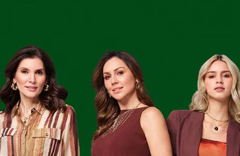 Coppel: compras inteligentes, estilo y facilidades para tu vida diaria