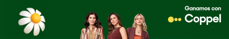 Coppel: compras inteligentes, estilo y facilidades para tu vida diaria
