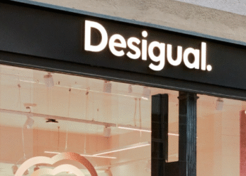 Desigual: Bold Fashion, Creative Expression, and Smart Shopping Opportunities