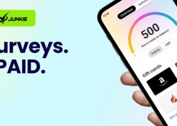 Earn Rewards Online: A Complete Guide to SurveyJunkie