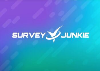 Survey Junkie: Turn Your Opinions into Rewards with Smart Earning Opportunities