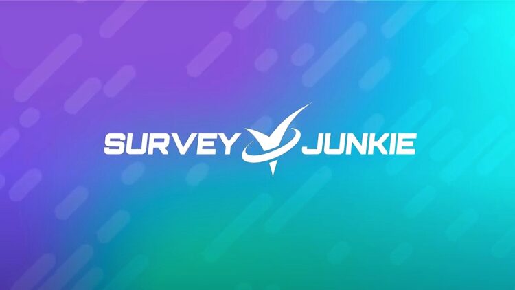 Survey Junkie: Turn Your Opinions into Rewards with Smart Earning Opportunities