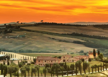 CheapOair: Smarter Travel Planning with Better Deals and Seamless Booking