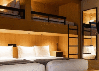 Trivago: Smarter Hotel Search for Better Travel Decisions