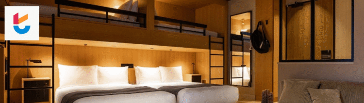 Trivago: Smarter Hotel Search for Better Travel Decisions