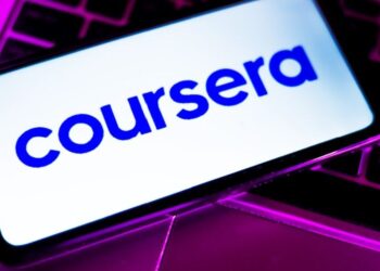 Unlock New Skills and Career Opportunities With Coursera Online Learning