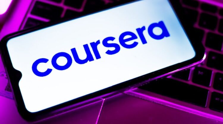 Unlock New Skills and Career Opportunities With Coursera Online Learning