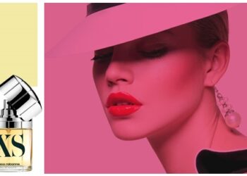 PerfumesClub: Il Mondo delle Fragranze, della Bellezza e delle Offerte Convenienti