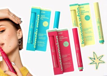 PerfumesClub: Belleza, Fragancias y Grandes Oportunidades para los Amantes del Cuidado Personal