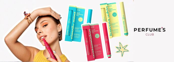PerfumesClub: Belleza, Fragancias y Grandes Oportunidades para los Amantes del Cuidado Personal