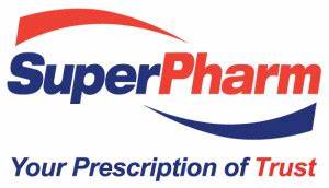 Super-Pharm – Twoje centrum zdrowia, urody i codziennych zakupów