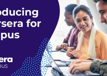 Why Coursera Has Become a Popular Choice for Online Learning Worldwide