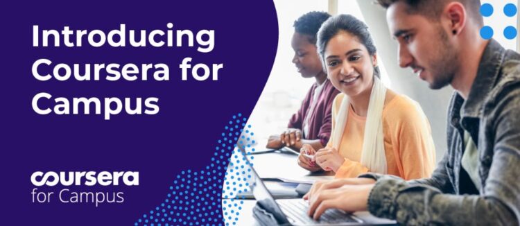 Why Coursera Has Become a Popular Choice for Online Learning Worldwide