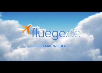 Fluege Angebote entdecken: Günstige Flüge finden und bei der nächsten Reise sparen