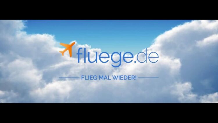 Fluege Angebote entdecken: Günstige Flüge finden und bei der nächsten Reise sparen