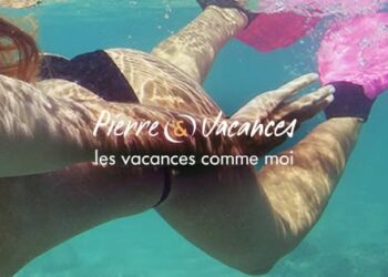 Offres Pierre & Vacances : Découvrez les Meilleures Promotions pour Vos Séjours et Vacances en France et en Europe