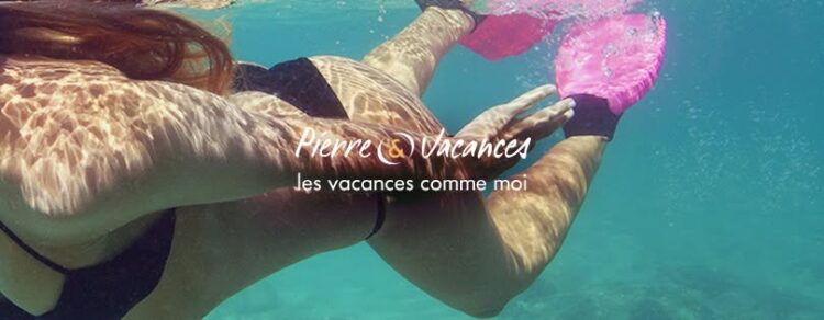 Offres Pierre & Vacances : Découvrez les Meilleures Promotions pour Vos Séjours et Vacances en France et en Europe