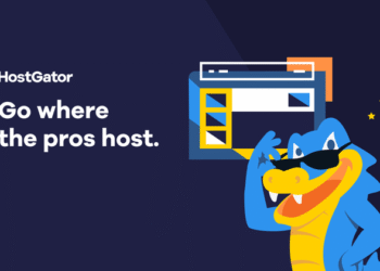 HostGator: Build, Host, and Grow Your Website with Reliable Hosting and Ongoing Online Offers
