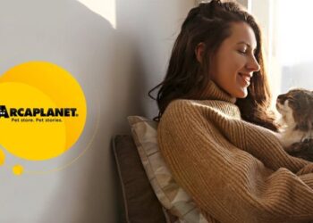 Offerte Arcaplanet: Scopri le Migliori Promozioni per Cani, Gatti e Altri Animali Domestici