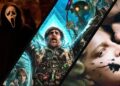 VideoBuster: Filme, Serien und Entertainment mit attraktiven Angeboten entdecken
