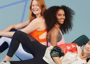 Zalando Lounge: Exklusive Markenmode und attraktive Angebote für stilbewusste Käufer