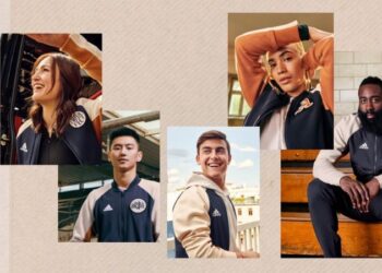 Adidas: Sportliche Innovation und attraktive Angebote für jeden Lifestyle