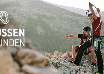 Bergfreunde: Hochwertige Outdoor-Ausrüstung mit attraktiven Angeboten für jedes Abenteuer