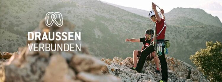 Bergfreunde: Hochwertige Outdoor-Ausrüstung mit attraktiven Angeboten für jedes Abenteuer