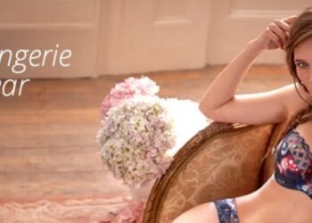 Brastop: Discover Stylish Lingerie, Swimwear, and Incredible Ongoing Offers for Every Body