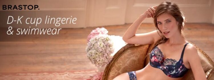 Brastop: Discover Stylish Lingerie, Swimwear, and Incredible Ongoing Offers for Every Body