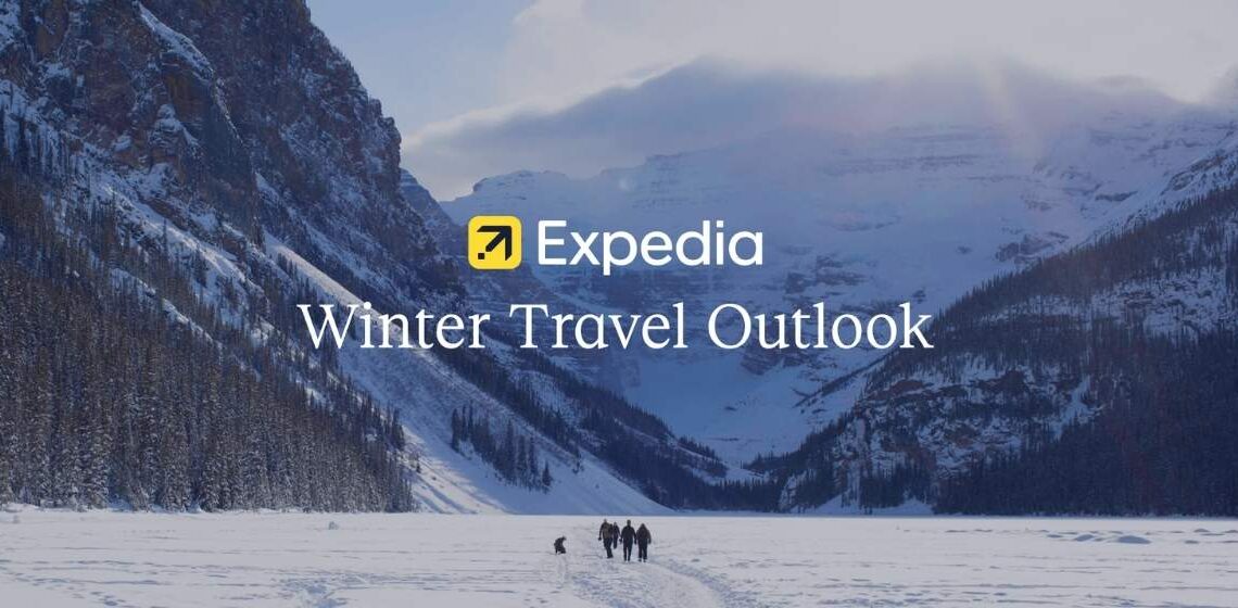 Expedia: Your One-Stop Travel Solution for Memorable Journeys Worldwide